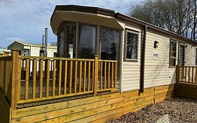 Whitwell And Reepham Station - Tom